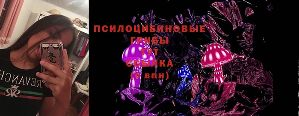 прущая мука Мегион